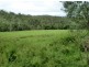 2812 Kalpowar Road, Kalpowar QLD 4630