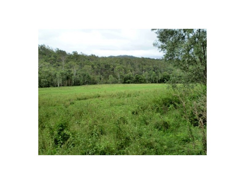 2812 Kalpowar Road, Kalpowar QLD 4630