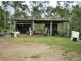 2812 Kalpowar Road, Kalpowar QLD 4630