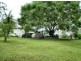 2812 Kalpowar Road, Kalpowar QLD 4630