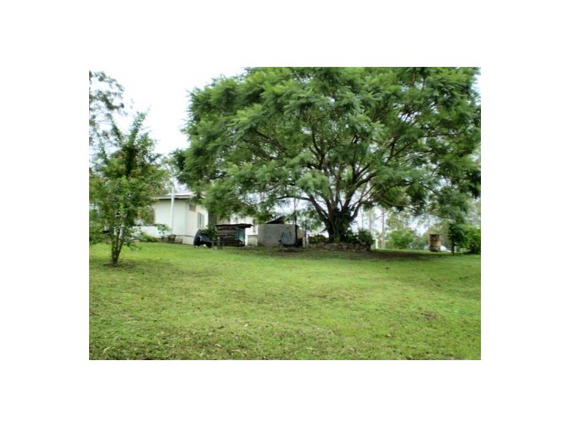 2812 Kalpowar Road, Kalpowar QLD 4630