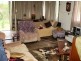 2812 Kalpowar Road, Kalpowar QLD 4630