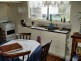 2812 Kalpowar Road, Kalpowar QLD 4630