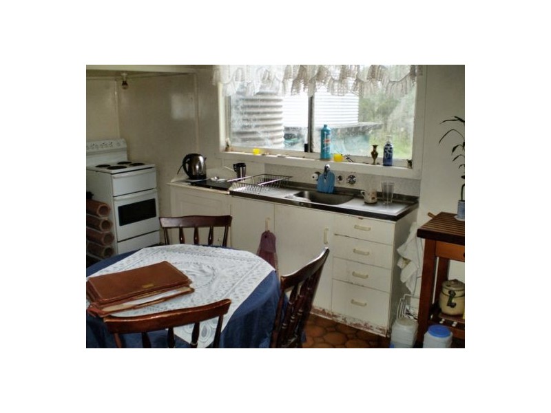 2812 Kalpowar Road, Kalpowar QLD 4630