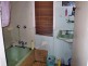 2812 Kalpowar Road, Kalpowar QLD 4630