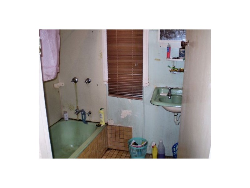 2812 Kalpowar Road, Kalpowar QLD 4630