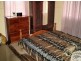 2812 Kalpowar Road, Kalpowar QLD 4630
