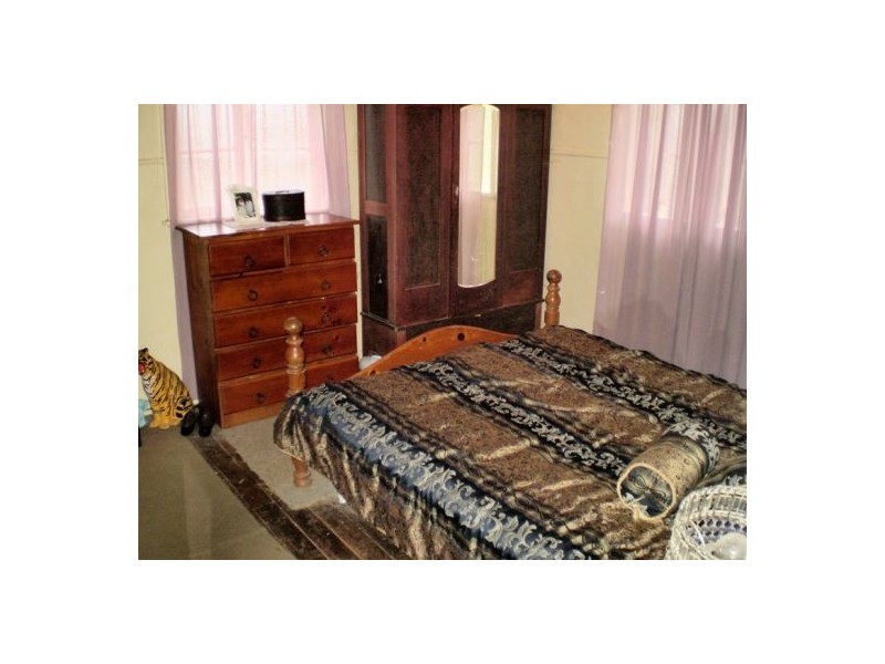 2812 Kalpowar Road, Kalpowar QLD 4630