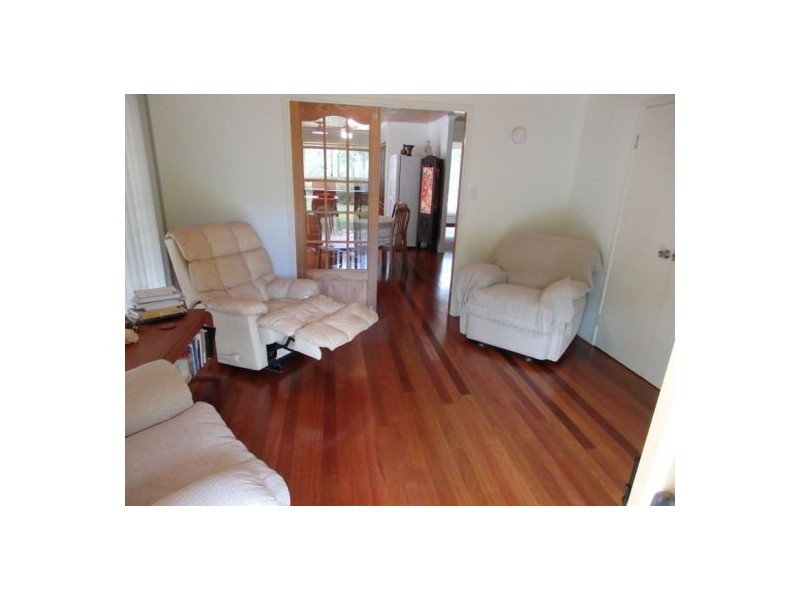 29 Woodlands Lane, Moore Park Beach QLD 4670