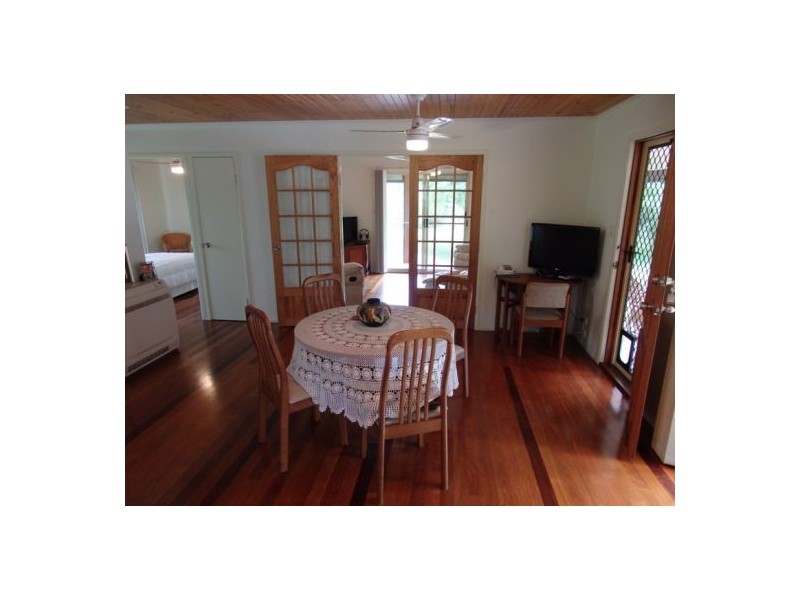 29 Woodlands Lane, Moore Park Beach QLD 4670