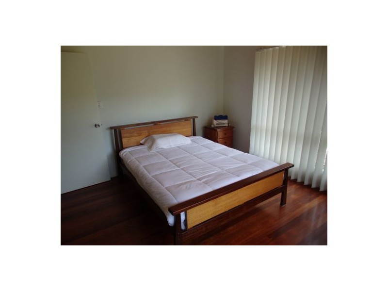 29 Woodlands Lane, Moore Park Beach QLD 4670