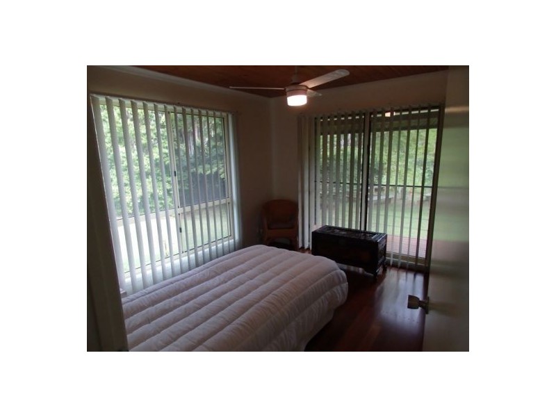 29 Woodlands Lane, Moore Park Beach QLD 4670