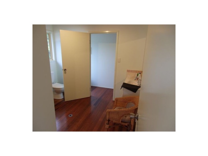 29 Woodlands Lane, Moore Park Beach QLD 4670