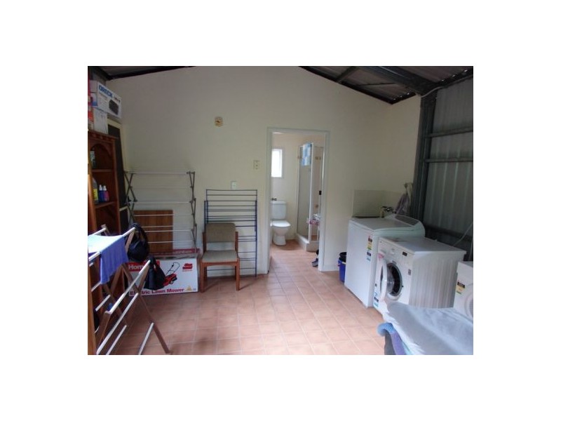 29 Woodlands Lane, Moore Park Beach QLD 4670