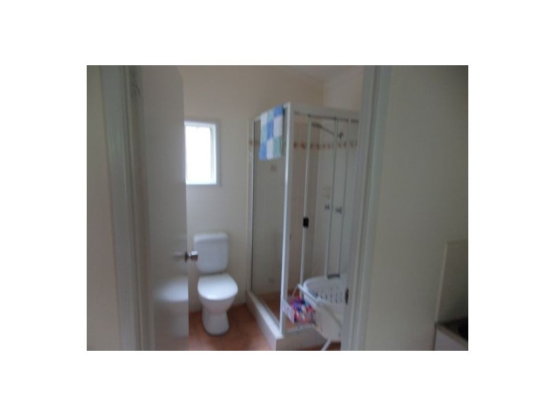 29 Woodlands Lane, Moore Park Beach QLD 4670