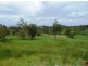 177 New Lea Road, Gin Gin QLD 4671