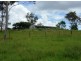 177 New Lea Road, Gin Gin QLD 4671