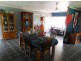 177 New Lea Road, Gin Gin QLD 4671