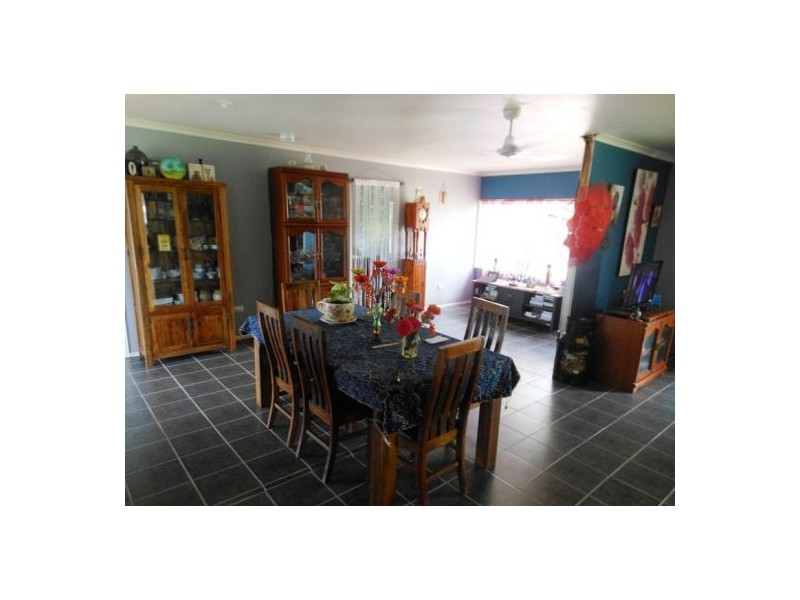 177 New Lea Road, Gin Gin QLD 4671