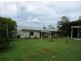177 New Lea Road, Gin Gin QLD 4671