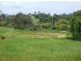 177 New Lea Road, Gin Gin QLD 4671