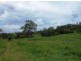 177 New Lea Road, Gin Gin QLD 4671