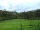 177 New Lea Road, Gin Gin QLD 4671