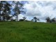 177 New Lea Road, Gin Gin QLD 4671