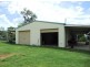177 New Lea Road, Gin Gin QLD 4671