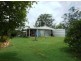 177 New Lea Road, Gin Gin QLD 4671