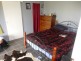 177 New Lea Road, Gin Gin QLD 4671