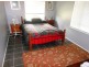 177 New Lea Road, Gin Gin QLD 4671
