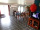 177 New Lea Road, Gin Gin QLD 4671