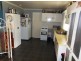 177 New Lea Road, Gin Gin QLD 4671