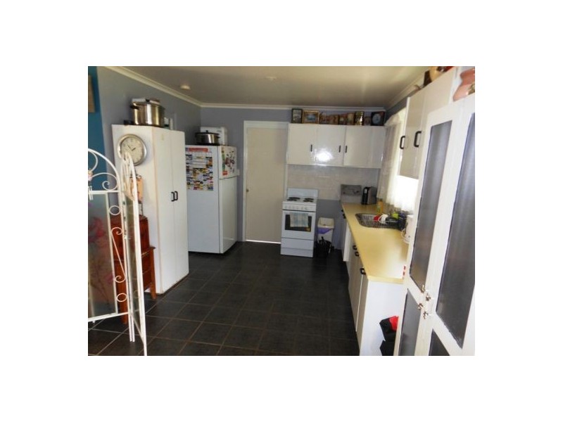 177 New Lea Road, Gin Gin QLD 4671