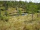 LOT 57 Eileen Crescent, Gin Gin QLD 4671