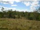 LOT 57 Eileen Crescent, Gin Gin QLD 4671