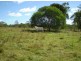 LOT 57 Eileen Crescent, Gin Gin QLD 4671