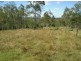LOT 57 Eileen Crescent, Gin Gin QLD 4671