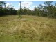 LOT 57 Eileen Crescent, Gin Gin QLD 4671
