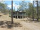 389 Doughboy Road, Gin Gin QLD 4671
