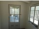389 Doughboy Road, Gin Gin QLD 4671