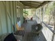389 Doughboy Road, Gin Gin QLD 4671