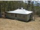 389 Doughboy Road, Gin Gin QLD 4671