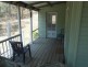 389 Doughboy Road, Gin Gin QLD 4671