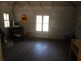 389 Doughboy Road, Gin Gin QLD 4671
