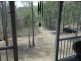 389 Doughboy Road, Gin Gin QLD 4671
