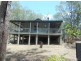 389 Doughboy Road, Gin Gin QLD 4671