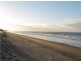 Moore Park Beach QLD 4670