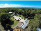 24 Plum Tree Crescent, Moore Park Beach QLD 4670